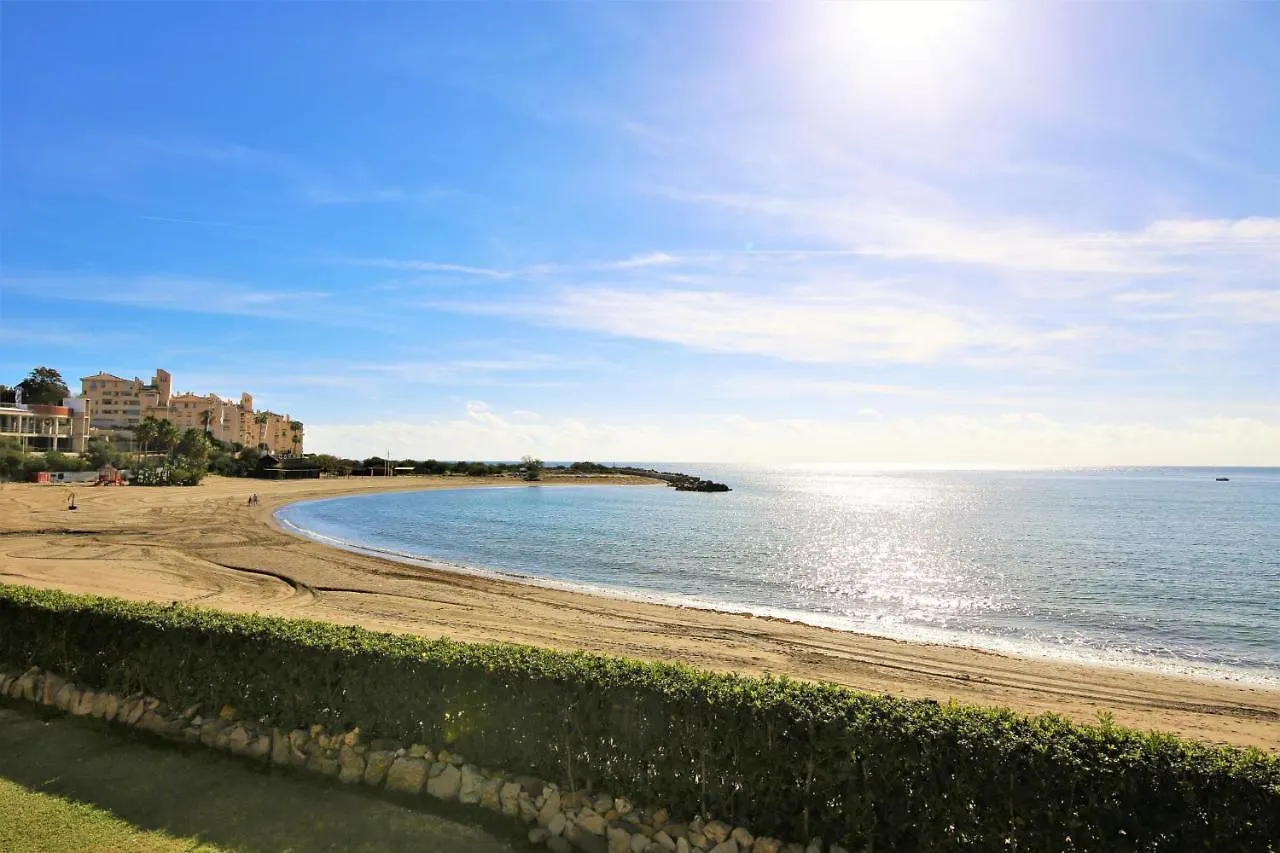 Apartment Lorna Estepona